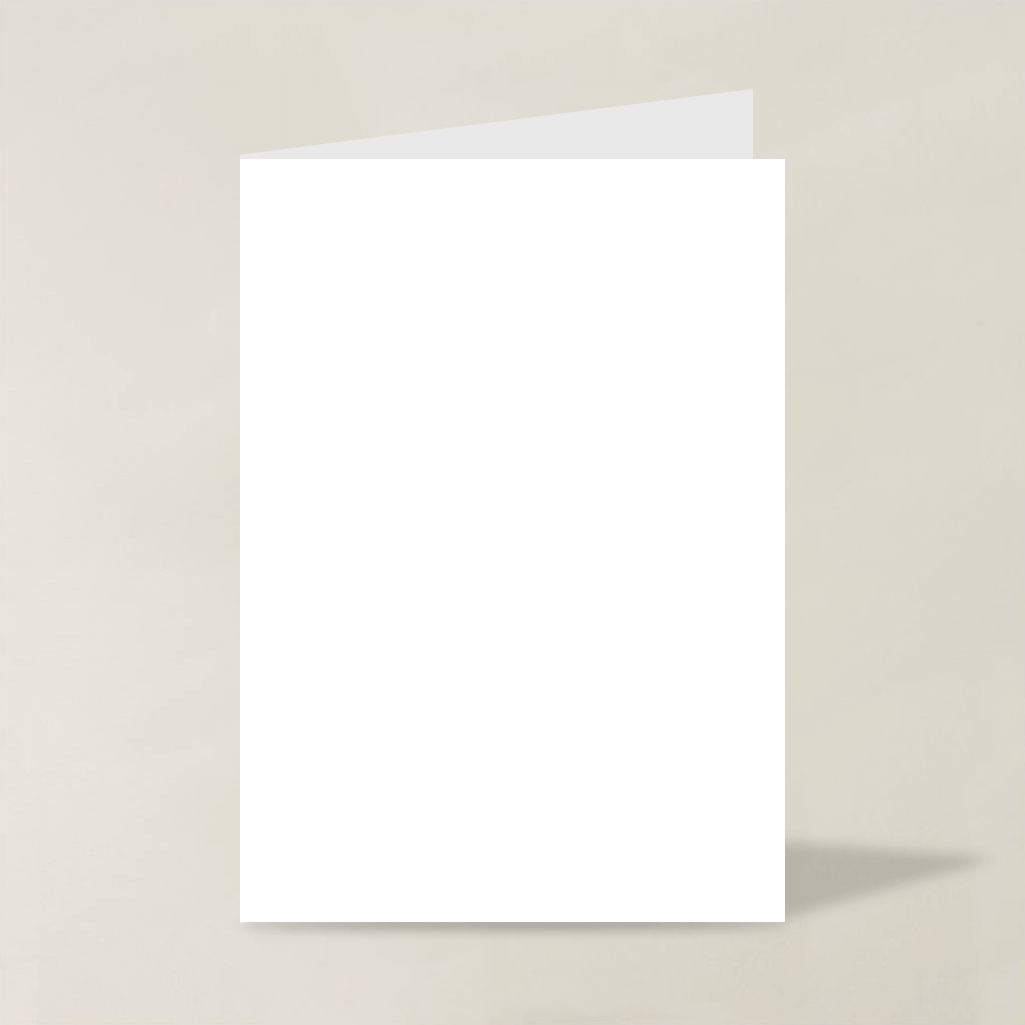 Artfia | Sell Custom Design 賀卡及邀請卡 | Artfia提供生日卡, 生日邀請卡, 婚禮邀請卡, 聖誕卡或明信片等卡類產品, 讓你可以在生日或節日時, 為親友送上祝福, 或邀請他們出席派對聚會, 慶祝重要時刻